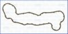 VW 059115446A Gasket / Seal